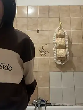 maryzoe05 online show from 03/31/26, 03:25