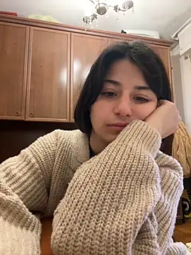 maryzoe05 online show from 03/25/26, 02:27