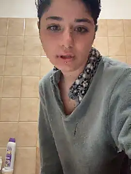 maryzoe05 online show from 04/02/26, 10:22