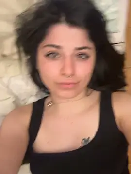 maryzoe05 online show from 04/06/26, 09:38