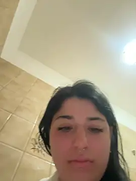 maryzoe05 online show from 04/01/26, 04:26