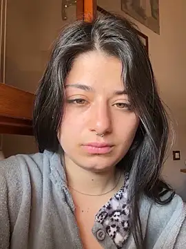 maryzoe05 online show from 04/03/26, 10:22