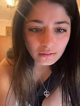 maryzoe05 online show from 04/05/26, 03:51