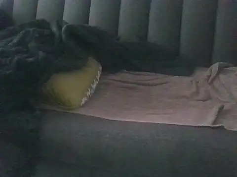 keys0312 online show from 03/16/26, 03:15