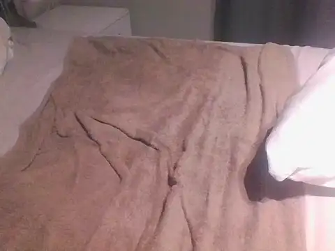 keys0312 online show from 03/18/26, 10:54