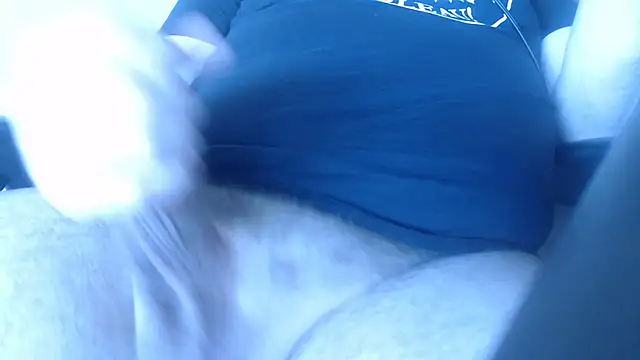 alexrivalo123 online show from 02/26/26, 10:10