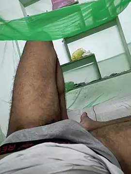 womencock online show from 04/05/26, 05:52