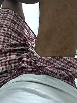 womencock online show from 02/25/26, 04:07