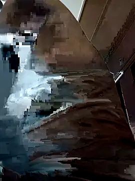 womencock online show from 02/28/26, 01:44