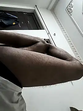 womencock online show from 03/03/26, 11:45