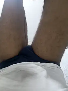 womencock online show from 04/04/26, 04:35