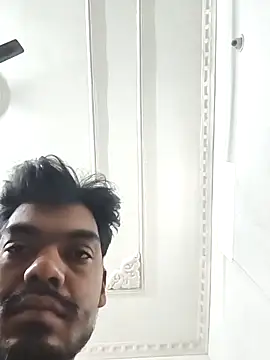 womencock online show from 03/01/26, 01:49