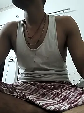 womencock online show from 04/25/26, 12:30