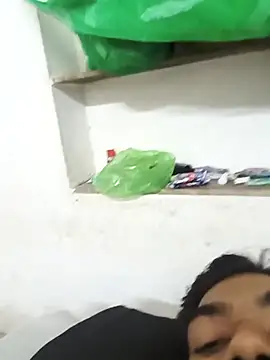 womencock online show from 04/07/26, 10:28