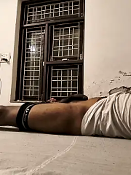 womencock online show from 03/20/26, 04:30