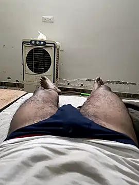 womencock online show from 02/26/26, 03:56