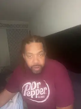 bigsmooth312 online show from 02/26/26, 12:32