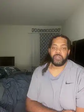 bigsmooth312 online show from 02/28/26, 11:15