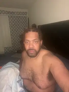 bigsmooth312 online show from 02/24/26, 11:16