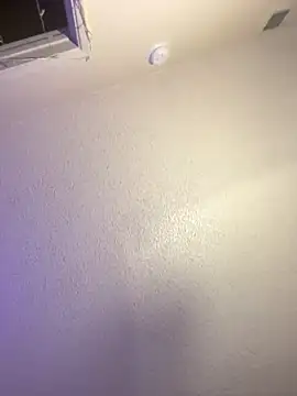 wavywavy12 online show from 04/09/26, 01:29