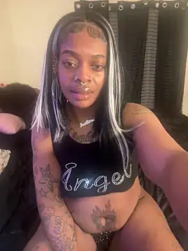 wavywavy12 online show from 03/06/26, 04:07