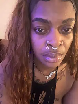 wavywavy12 online show from 03/19/26, 07:58