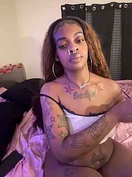 wavywavy12 online show from 04/10/26, 02:29