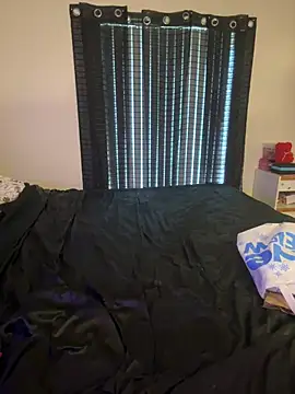 wavywavy12 online show from 04/04/26, 11:44