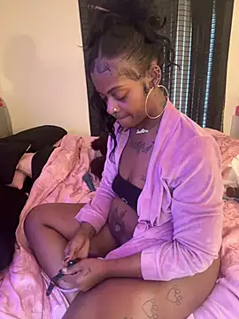 wavywavy12 online show from 04/19/26, 01:39