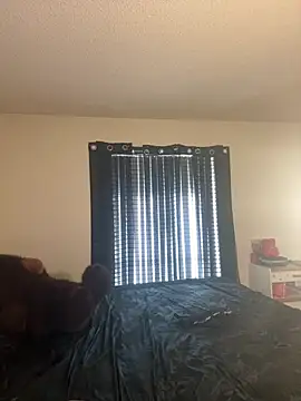 wavywavy12 online show from 03/27/26, 11:49