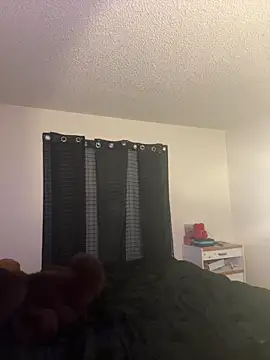 wavywavy12 online show from 04/04/26, 11:28