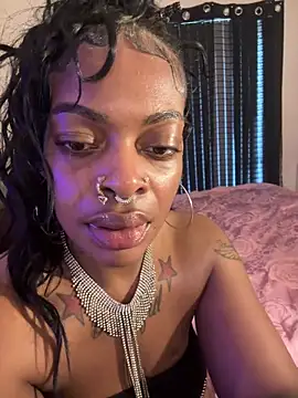 wavywavy12 online show from 04/19/26, 02:51