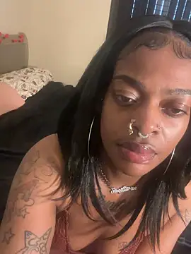 wavywavy12 online show from 02/23/26, 07:36