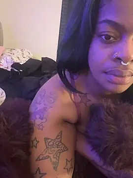 wavywavy12 online show from 02/24/26, 12:28