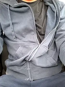 Cold Blue777 online show from 04/04/26, 11:50