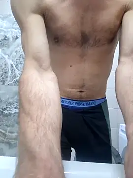 Cold Blue777 online show from 04/17/26, 11:07