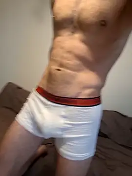 Cold Blue777 online show from 04/20/26, 01:03