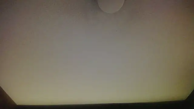 Aura cute  online show from 04/18/26, 03:20