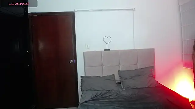 Aura cute  online show from 06/03/26, 03:07