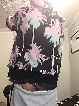 Snapshot of Pnut420 chatting on 02/28/26, 07:24 Pnut420 online show from 02/28/26, 07:24