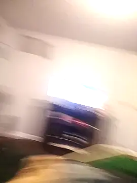 Pnut420 online show from 03/20/26, 03:18