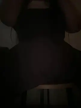 Gorditaparamaduros online show from 07/27/26, 10:50