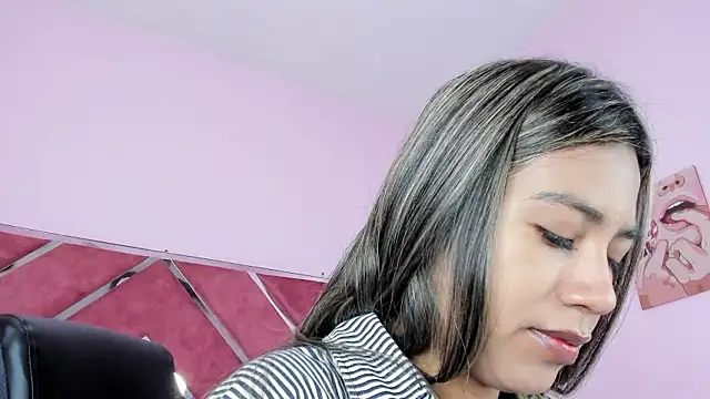 soribakerr online show from 02/26/26, 12:49