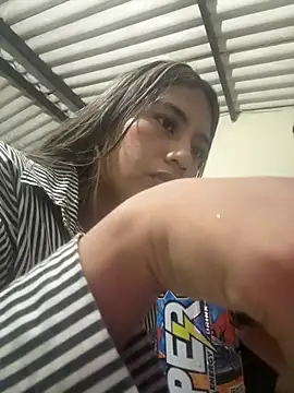 soribakerr online show from 02/23/26, 01:18