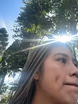 soribakerr online show from 02/23/26, 02:06