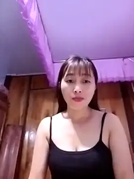 hd love69 online show from 02/26/26, 12:38