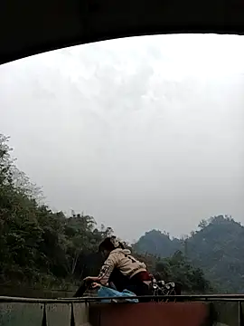 hd love69 online show from 03/13/26, 12:37