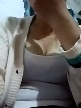 hd love69 online show from 03/13/26, 03:06