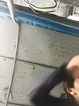 hd love69 online show from 03/27/26, 03:04