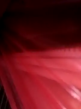 hd love69 online show from 04/03/26, 11:11